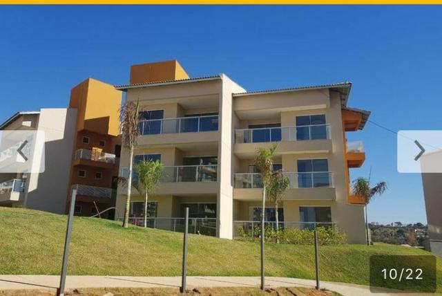 Vendo Cota Imobiliaria - Foto 3