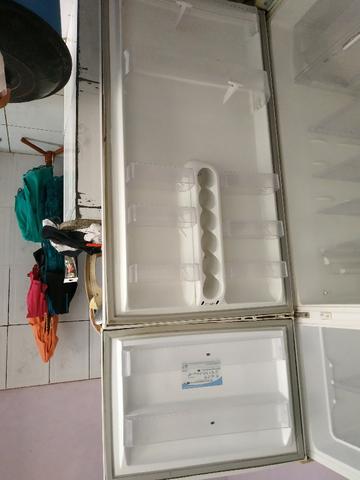 Geladeira - Foto 4