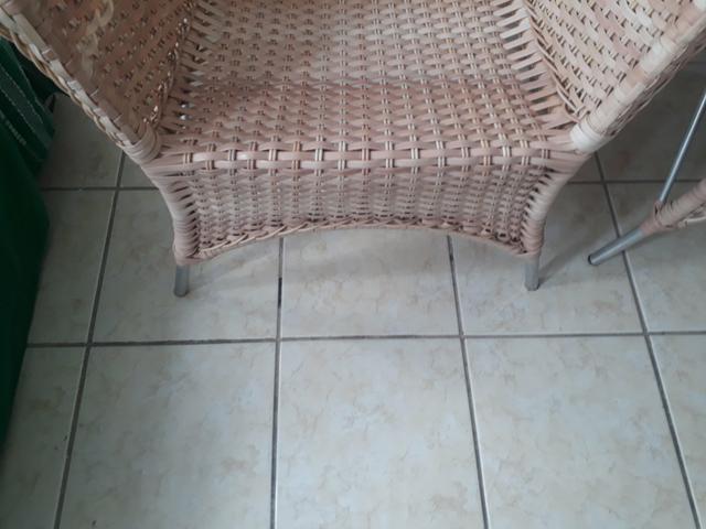 Vendo - Foto 3