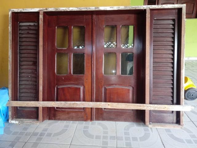 Venda - Foto 2