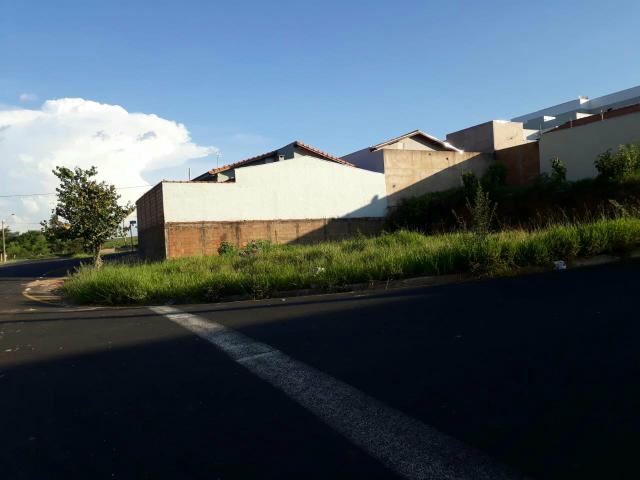 Vende-se excelente terreno no bairro São Jerônimo - Foto 3