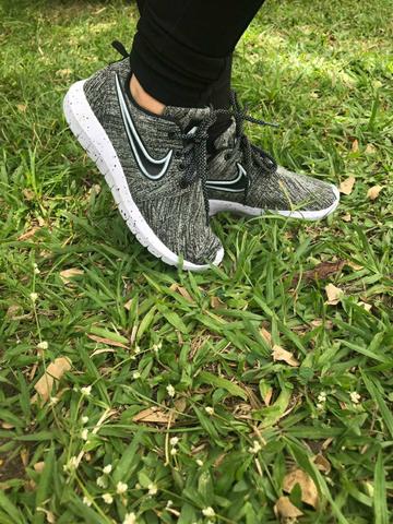 Tenis - Foto 6