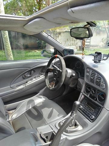 Mitsubishi eclipse - Foto 10