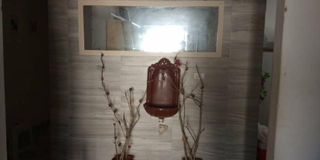 Aluguel casa de praia em Pitangui - Foto 4