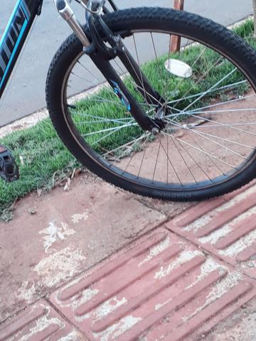 Bicicleta - Foto 3