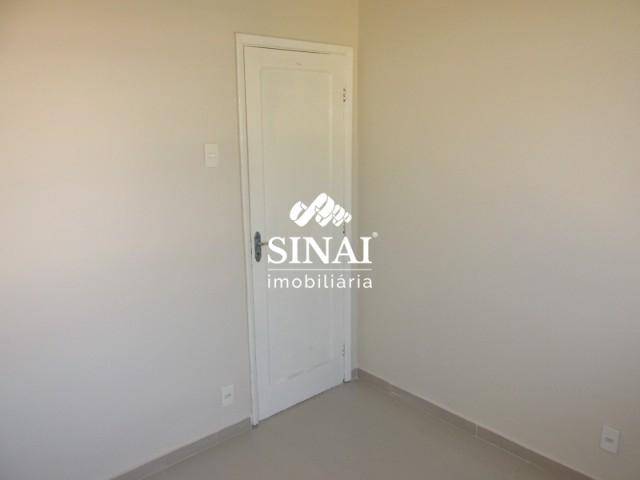 Apartamento - VILA DA PENHA - R$ 1.400,00 - Foto 8