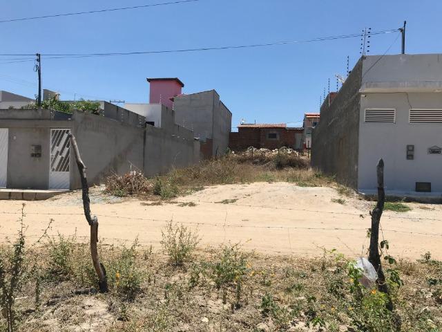 Vende-se ótimo terreno!! - Foto 4