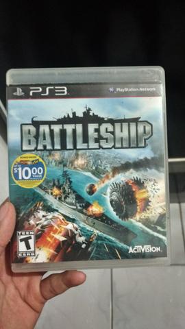 Jogos de ps3 - Foto 3