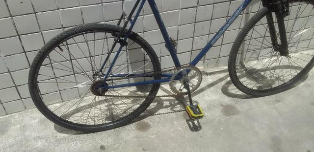 Bicicleta nova - Foto 3