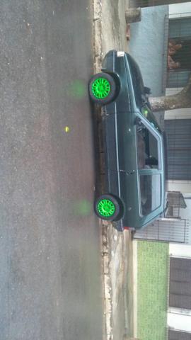 Troco Fiat uno 94