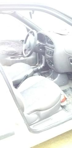 Ford fiesta 2001 - Foto 7