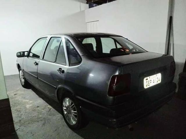 Fiat Tempra 1998 - Foto 6