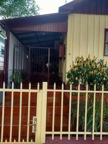 Excelente casa - Foto 3