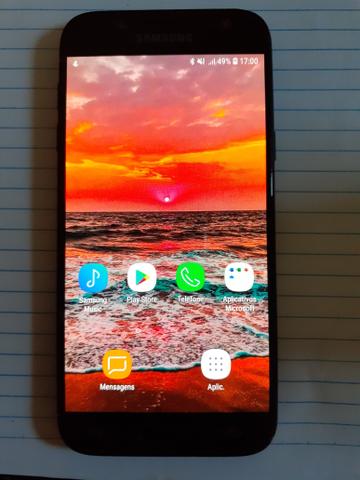 Samsung J5 PRO