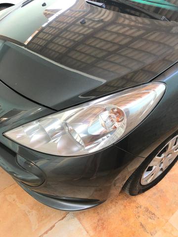 Peugeot 207 2012/1012 - Foto 5