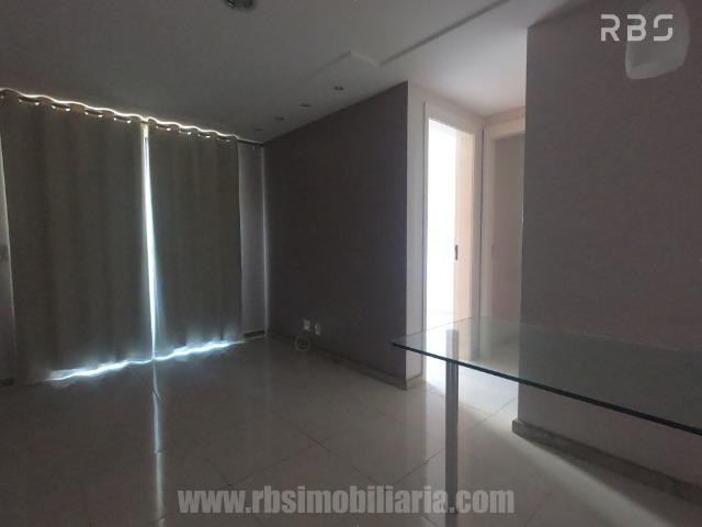Apartamento 2 quartos com Suite em Colina de Laranjeiras Recreio Palmeiras - Foto 8
