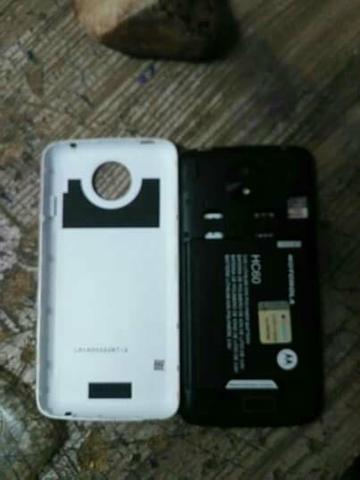Vendo - Foto 2
