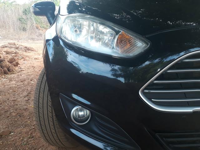 Vendo ou troco - Foto 8
