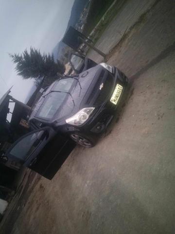 Carro - Foto 2