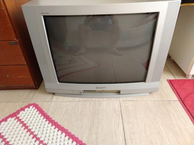 Vendo tv 29 - Foto 2