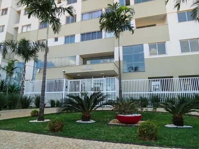 Apartamento 2 quartos - Parcelamos a entrada - Foto 2