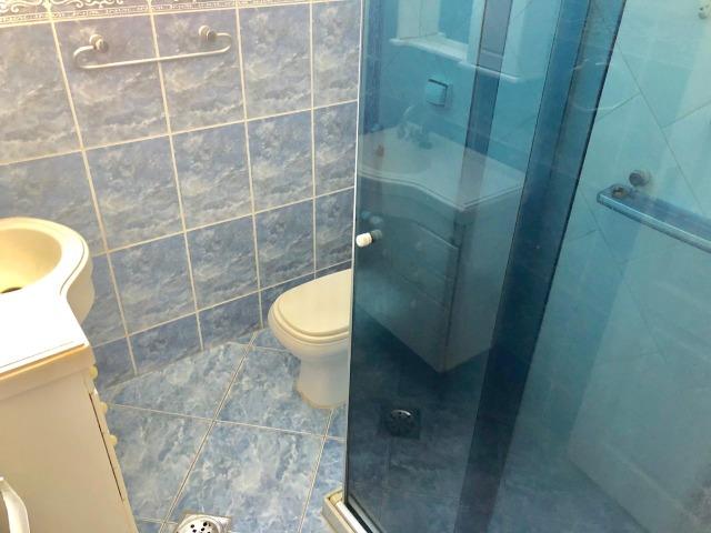 Apartamento 2 quartos Rua Salvador Pires - Foto 7