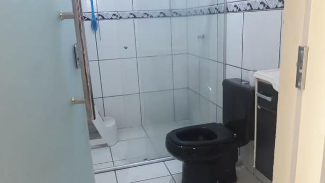 Casa Com Lote 875 Metros Rua 04 Vicente Pires - Foto 2