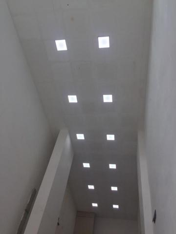 Murano Imobiliária aluga loja na quadra do mar, na Praia de Itaparica, Vila Velha - ES. - Foto 7