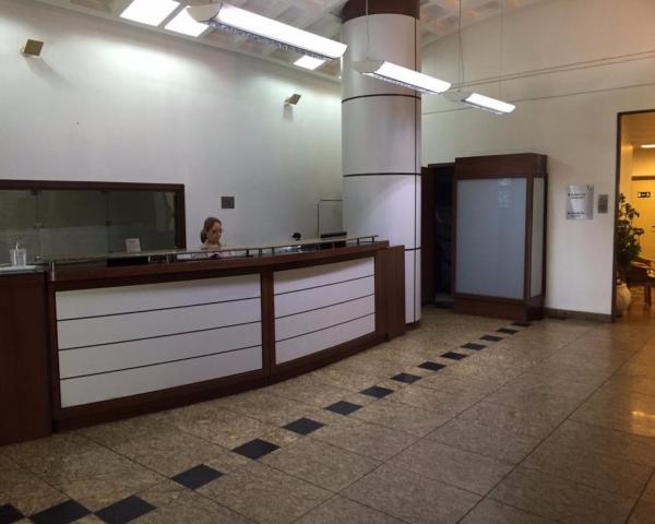 Apartamento - Foto 2