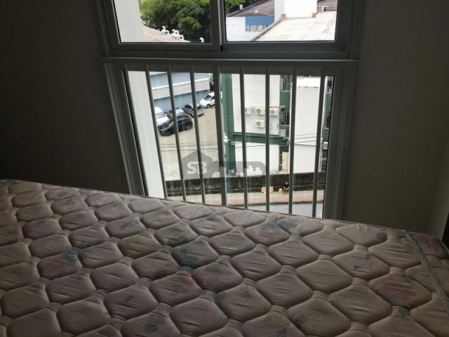 Apartamento no centro - Foto 17
