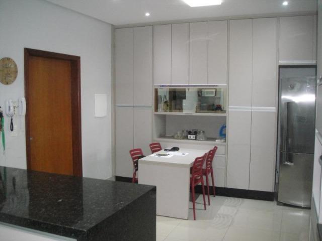 Linda Casa em Vicente Pires com 3 quartos! - Foto 10