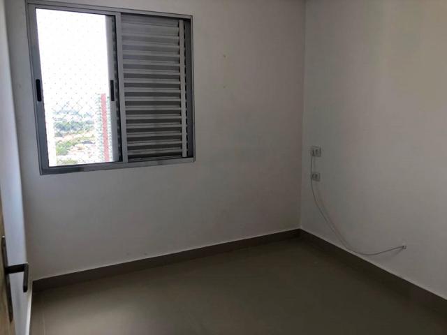 Apartamento à venda com 2 dormitórios em Casa verde, São paulo cod:170-IM380863 - Foto 9