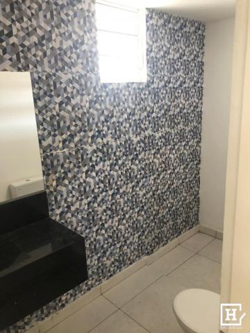 Casa - jardins - Foto 11