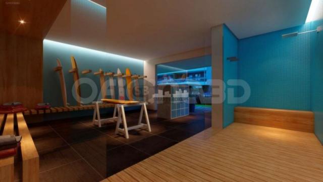 Apartamento no campeche - Foto 17