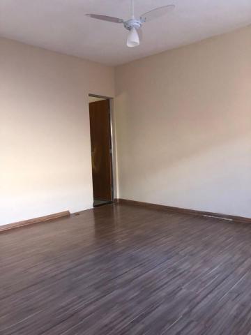 Casa alípio de melo 3 quartos com suite - Foto 14