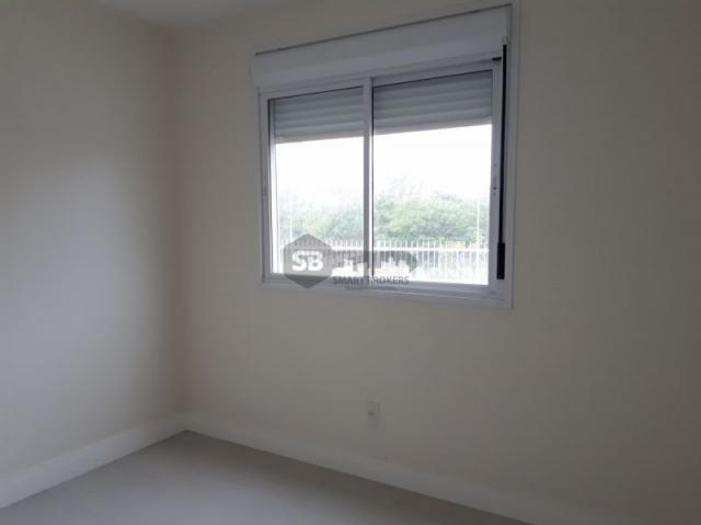 Apartamento no campeche - Foto 15