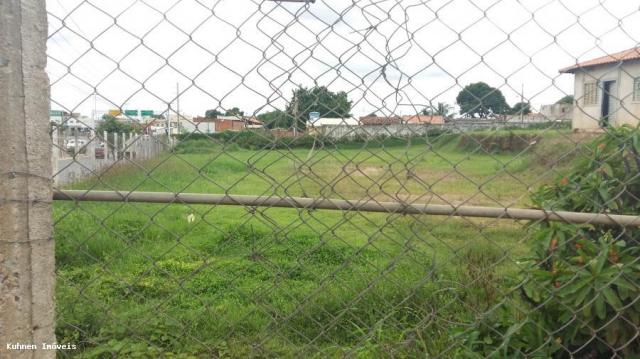 Terreno para locação em cuiabá, jardim santa isabel - Foto 6