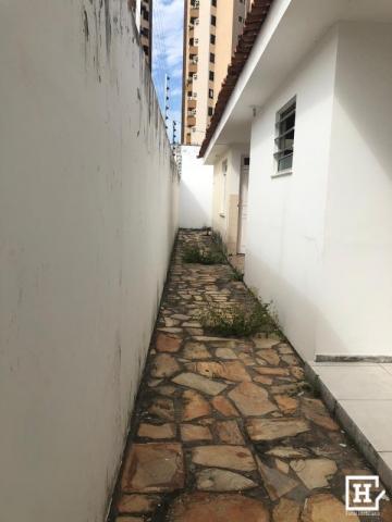 Casa - jardins - Foto 2