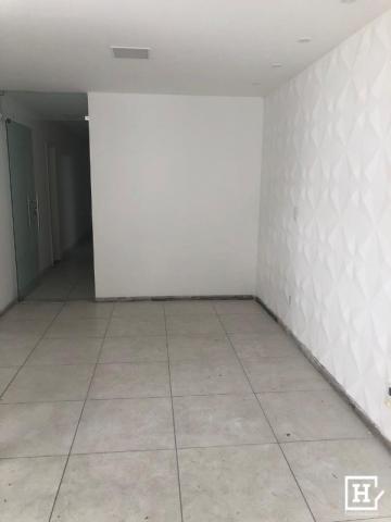 Casa - jardins - Foto 7