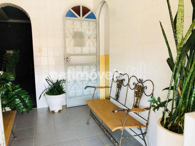 Casa à venda com 5 dormitórios em Camargos, Belo horizonte cod:715938 - Foto 13