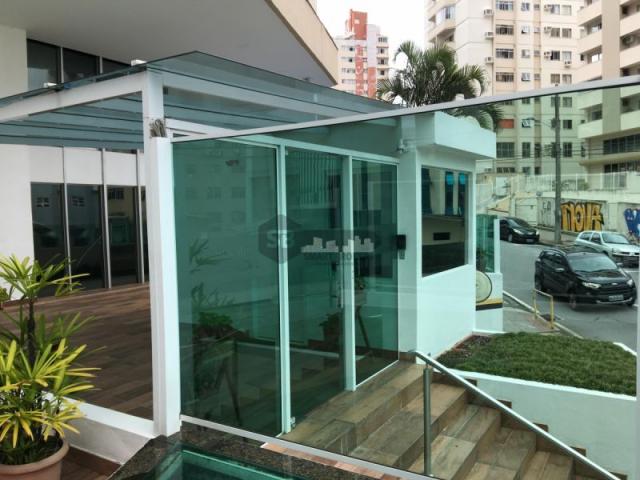 Apartamento no centro - Foto 2