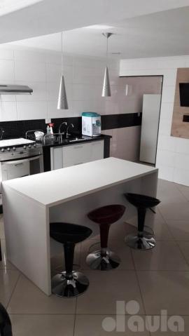 Sobrado 173m² no bairro parque das nações - Foto 9