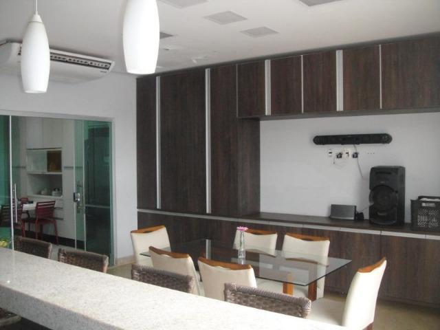 Linda Casa em Vicente Pires com 3 quartos! - Foto 6