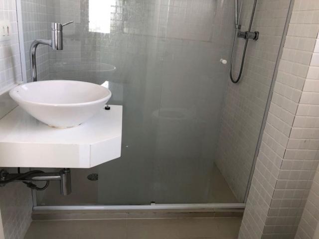 Apartamento à venda com 2 dormitórios em Casa verde, São paulo cod:170-IM380863 - Foto 15