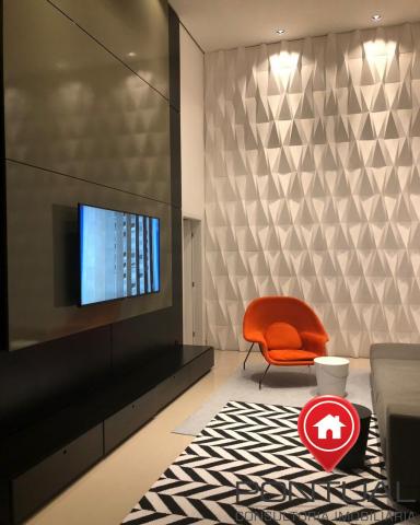 Casa à venda em marília no condomínio reserva esmeralda - Foto 6