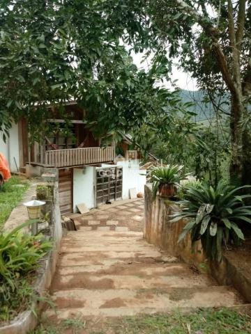 Sitio no Moura