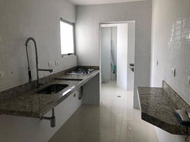 Apartamento à venda com 2 dormitórios em Casa verde, São paulo cod:170-IM380863 - Foto 11