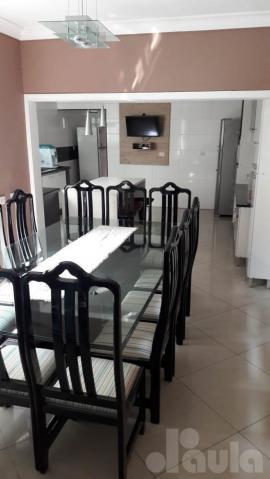 Sobrado 173m² no bairro parque das nações - Foto 11