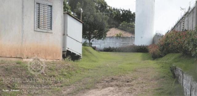 Terreno para locação em cuiabá, jardim santa isabel
