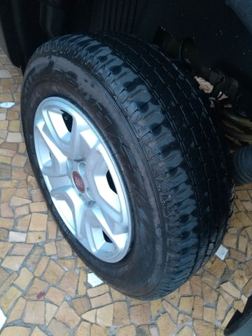 Zeradinha até impreciona de Nova!!! - Foto 6